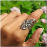 E0542 Anello onde oceano